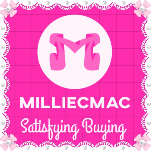 Read For Information - Picture 1 of 1